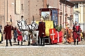 -415- RIONE SAN PAOLO